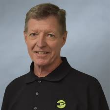 PatchMaster Drywall Repair Franchisee Success Stories