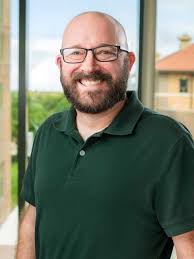 School of Arts & Sciences Archives