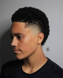 Top 100 Fade Haircuts Cheveux Homme Coupe Cheveux Homme Coiffure Homme