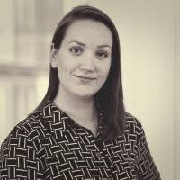 300+ "Vipond" profiles