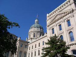 940 s meridian st, indianapolis, in 46225, usa. Indianapolis Wikitravel