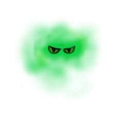 jealousy" and "envy" in German