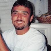 Napper Family Obituaries