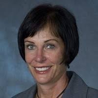 1200+ Profile mit dem Suchbegriff „Roepke“