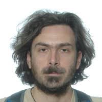 600+ profils pour “Psomas”