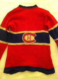 We offer a team name, player name, club logo, front back and shoulder numbers and required color on the. Pin By John Scotello On Canadiana Montreal Hockey Montreal Canadiens Hockey Hockey Clothes