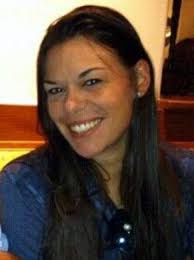 Ashley Kuiken's Instagram, Twitter & Facebook