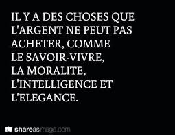 Epingle Par Asrm Sur Bulle De Bonheur Citation Proverbes Et Citations Citation Humour