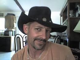 Bradley Andrew Holcomb