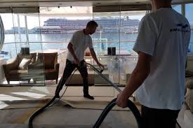 Check spelling or type a new query. Indi Clean The Yacht Cleaning Experts