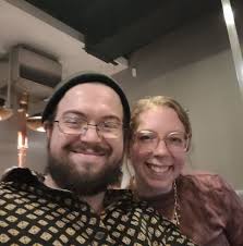 Why am I not losing weight after running for a week?