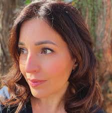 AN N U AL REP OR T 20 23