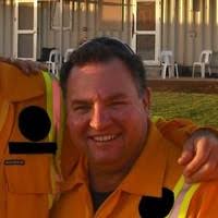 10+ "Guy House" profiles