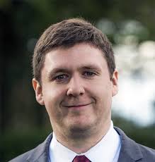 About — PWN Development