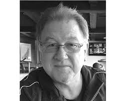 MICHAEL CLINE Obituary (1956