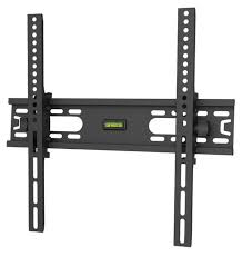 Diy membuat bracket tv led dari kayu | pasang gantungan penyangga tv 55 di dinding begini lah cara pasang bracket tv led di rumah. 7 Rekomendasi Bracket Tv Murah Dan Terbaik Tahun 2019 Harian Nusantara