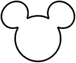 Hand Made By Rianna Invites Minnie Mouse Theme Tutorial Minnie Mouse Birthday Invitations Minnie Mouse Invitations Minnie Mouse Theme