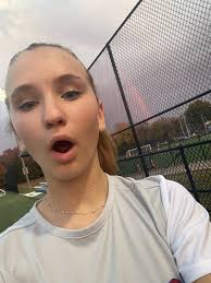 Modular 11 Match Details