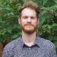 500+ "Twardy" profiles