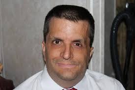 Remembering Clark Shoemaker, Highlands High School Class of 1974