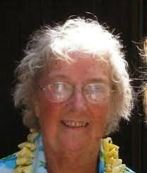 Elaine Kelly Family History & Historical Records