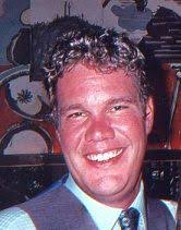 Matthew "Matt" Gunter Obituary