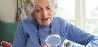 Скачивай и слушай zaz je veux zaz 2010 и zaz je veux original на zvooq.online! Je Veux Rester Chez Moi Mid Plus