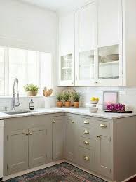 Kitchen Dining Table Accessories Table Top Decor Flowers Fruit Wood Floors House Home Kitchen Remodel Small Kitchen Design Small Kitchen Design