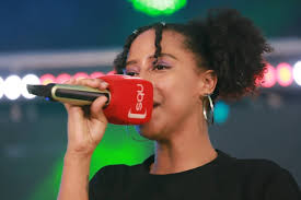 You can hate us now, but we won't stop now. #NBSKatchUp #NBSSNL  #JumiaNBSTakeover #NBSUpdates