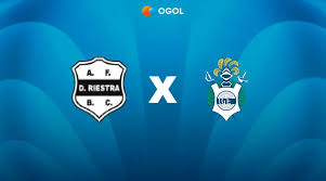 Deportivo Riestra x Gimnasia, Análise, Palpite, Onde Assistir, Estatística, Copa Argentina (18/08)