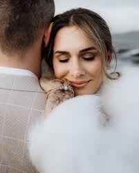 BY THE WILDE // Omar Venegas Diaz