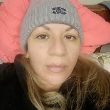 PUBLIC ALERT AND REQUEST FOR ASSISTANCE (Arrest) Update 9/23/2025 Dewey  Perdue was taken into custody late last evening in Polk County. He was  arrested without incident and transported to the Marshall County