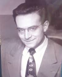 infant Ralph Shaw This was taken in the fall of 1904. (Ralph E Shaw is the  cousin 3 times removed of Gerald Milo (Jerry) Johnson)  https://jerrymilojohnson.com/ancestryproject/genealogy/relationship.php?altprimarypersonID=&savedpersonID  ...