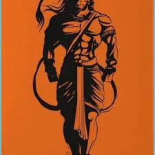 Tab and mobile jai sree ram image available in various resolutions. Pin By 10 On Screenshots Lord Hanuman Wallpapers Hanumanji Hanuman Wallpaper Neat