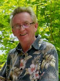 Contributions to the tribute of John Ralph Blake McDermid