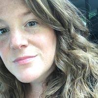 Samantha Sherman Email & Phone Number