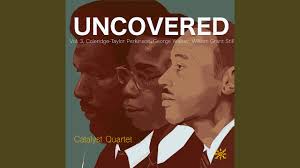 Violinists Anne Akiko Meyers, Curtis Stewart, Peter Herresthal Among  Nominees for 2024 GRAMMY Awards