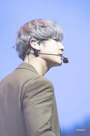 180915 Kbs Music Bank In Berlin Exo Chanyeol Chanyeol Exo Suho