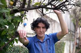 Изучайте релизы willy crook на discogs. Willy Crook Sufrio Un Acv Y Se Encuentra En Coma Farmacologico Tiempo Argentino Tiempo Argentino