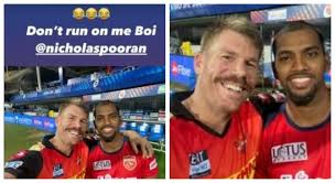 His father name is howard warner worked as worked in a heavy machinery shop. Nocgoruijbwd4m