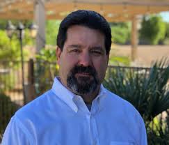 Contract and Circuit Board Manufacturing Blog