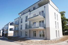 Wohnungen in bad kreuznach suchst du am besten auf wunschimmo.de ✓. 4 Zimmer Wohnung Zu Vermieten Pappelweg 9 55543 Bad Kreuznach Bad Kreuznach Kreis Mapio Net