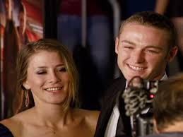 28 Jake Mclaughlin Stock Videos, Footage, & 4K Video Clips