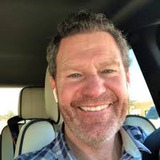 community #healthcare #orthopedics #physicaltherapy #occupationaltherapy  #painmanagement