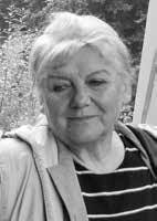 Niech ten szczególny czas Świąt Bożego Narodzenia będzie dla Państwa okazją  do spędzenia miłych chwil w gronie najbliż