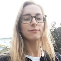 60+ "Luscombe" profiles