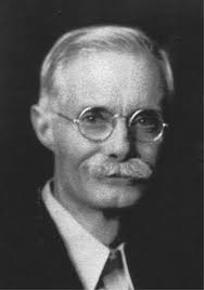 John A. Allgood (1868-1961)