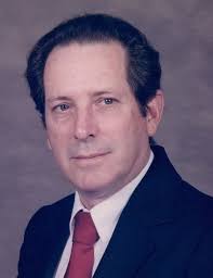 Obituary information for William Alfred Bryan