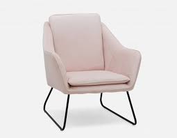 Avawing living room rocking chair, comfortable rocker fabric padded seat wood base,modern high back armchair,gray. Rainer Armchair Pink Velvet Armchair Armchair Pink Velvet Armchairs