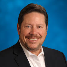 Stifel Institutional